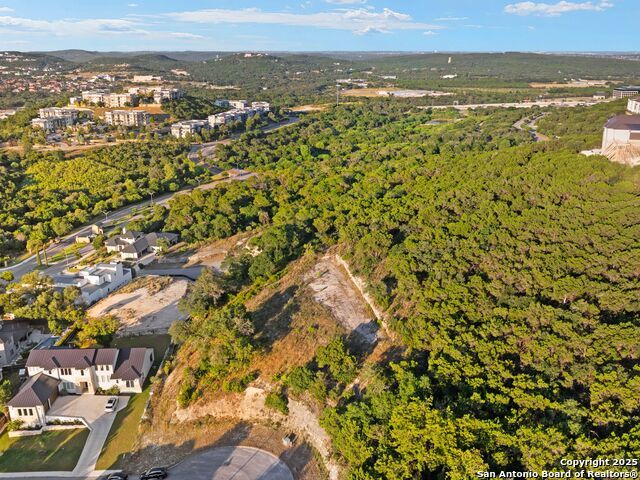 7118 Bella Garden, San Antonio