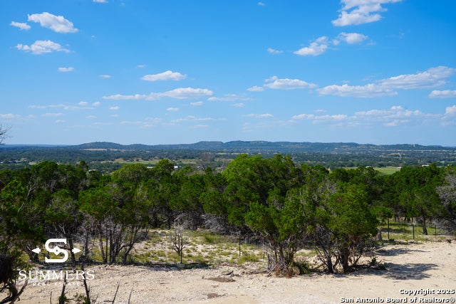 502 Waring Welfare, Boerne