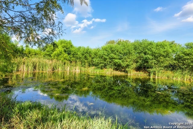 723 County Road 106, Floresville