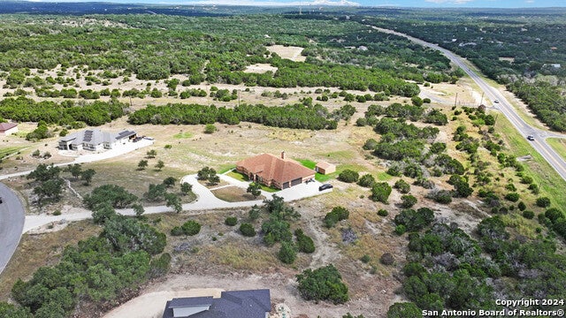 27010 Rocky Rim, San Antonio