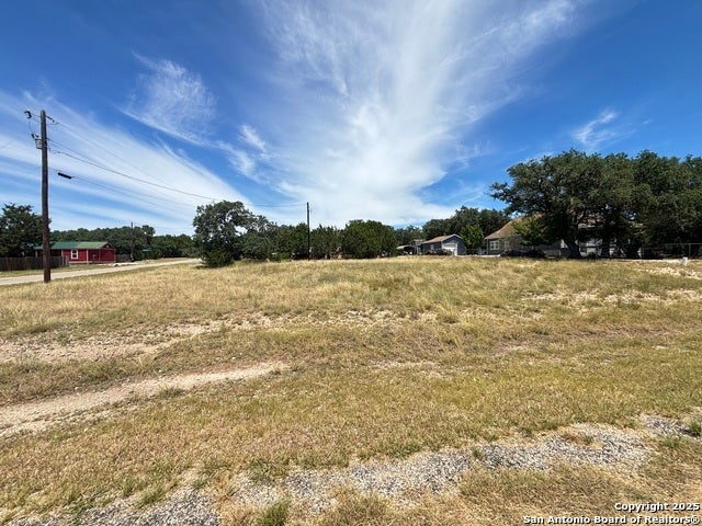 Lot 21 Pr 1510, Bandera