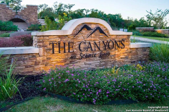 11306 Nina Ridge, San Antonio