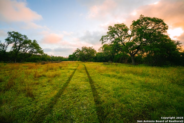 000 Lost Caves Ranch, Spring Branch