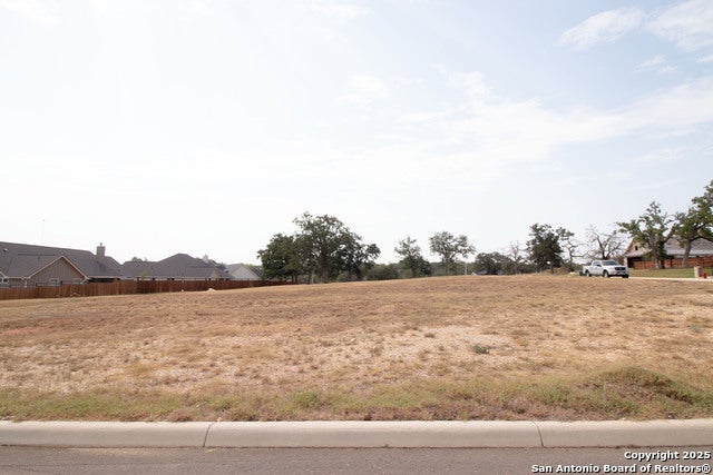 101 Red Oak Trail, La Vernia