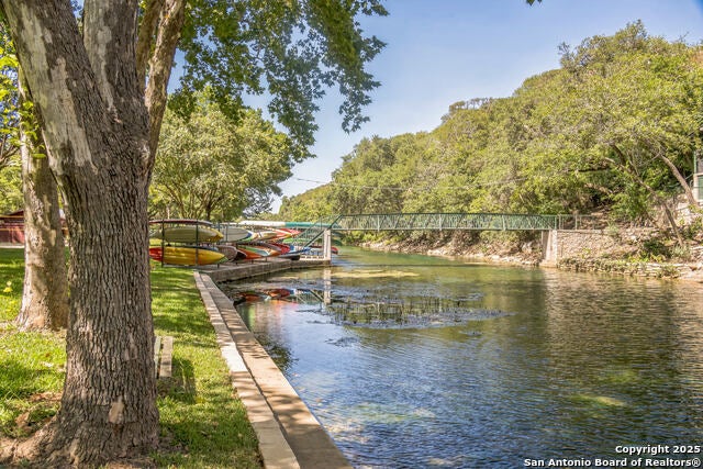 1070 Hayselton, New Braunfels