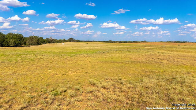59.89 Acres Bynum Road, Floresville