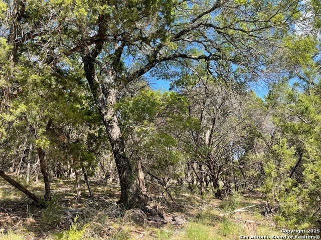 Lots 1-7 Park Road 37, Lakehills