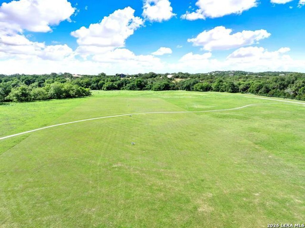 Lot 454 Horseshoe Falls, Bandera