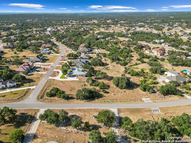 1211 Decanter, New Braunfels