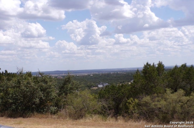 0-tbd Lot 149 County Road 2801, Mico