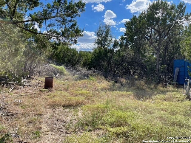 455 Spur Road, Lakehills