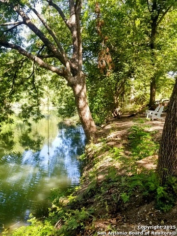 1597 County Road 4713, Castroville