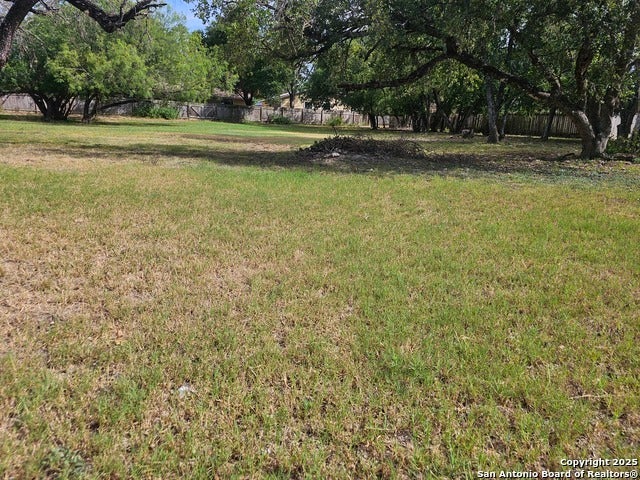 7316 Linkmeadow, San Antonio