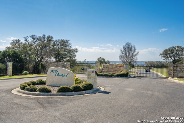 Guadalupe River Homes for Sale located at 365 River Cliff, in the city of Spring Branch, TX 78070