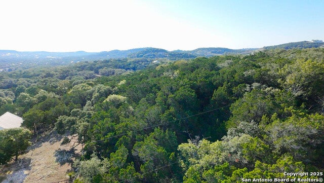 8902 Saddle, San Antonio