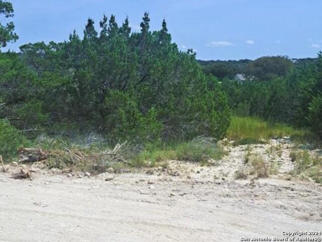 Ken Wayne Dr, Spring Branch