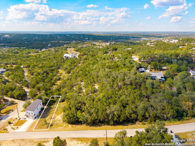 717 Firefly, Canyon Lake