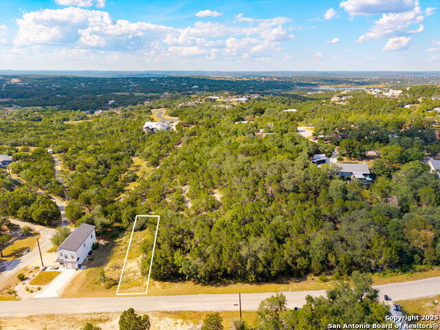 725 Firefly, Canyon Lake