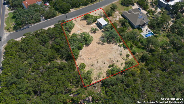 1056 Flagstone, San Antonio