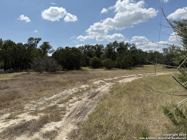 1608 Campfire, Spring Branch