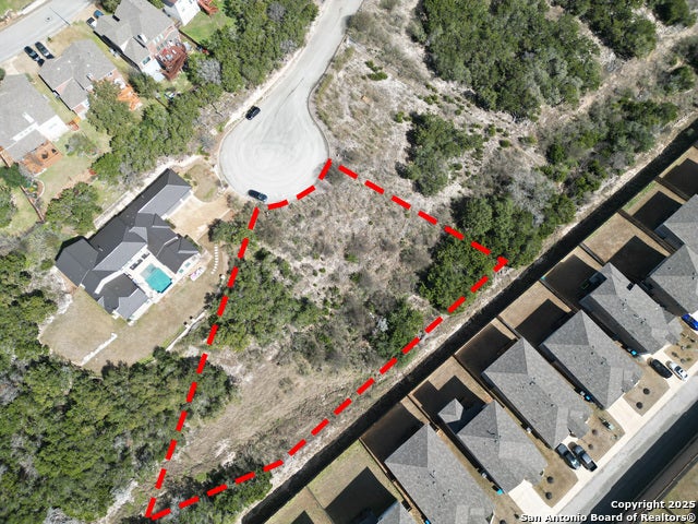 210 Majestic, San Antonio