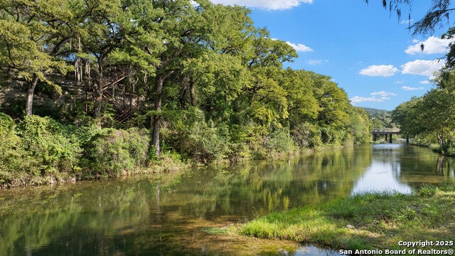 198 Kuntry Ln, New Braunfels