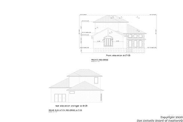 11807 Orsinger Lane, San Antonio