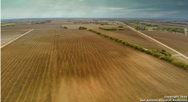 Tract 5 Haeckerville Rd, Cibolo