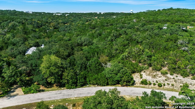 28 Park Mountain, San Antonio