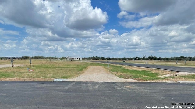 174 Resort Ct, Fredericksburg