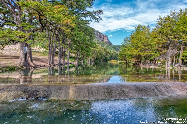 Tbd Bent River Road, ConCan