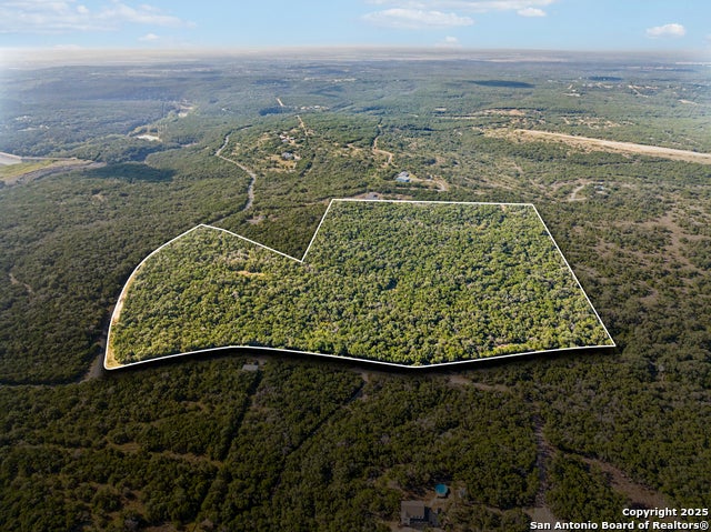 00 County Road 260 W, Mico