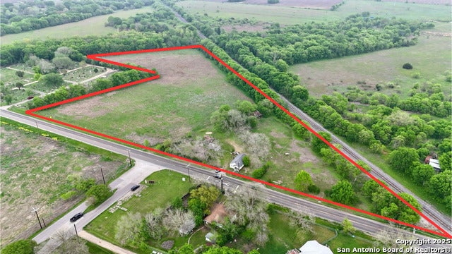 2197 Fm 1984, Maxwell