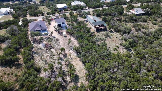 2601 Summit Drive, New Braunfels