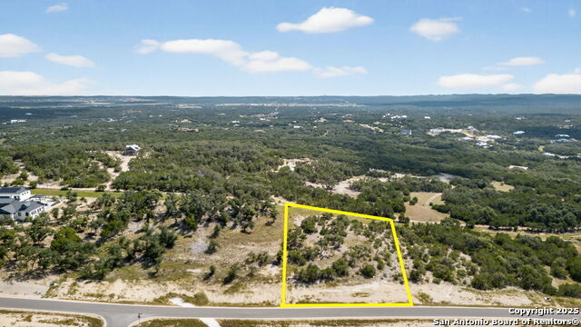 609 Rosemary Ridge, Bulverde