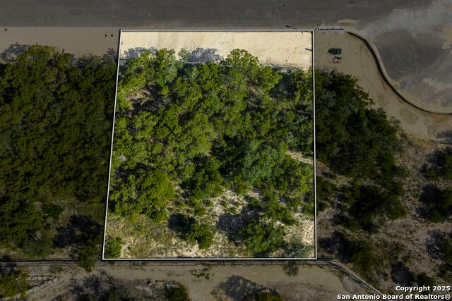 21227 Treetop Terrace, San Antonio