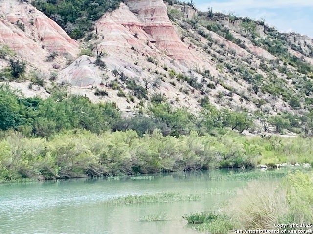 1350 Industrial, Junction