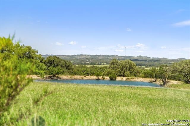 938 Lindeman Lane, Blanco