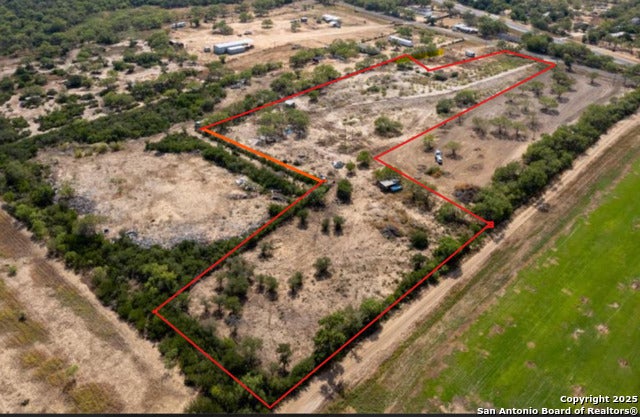 65 Garcia-n-estrada, Pleasanton