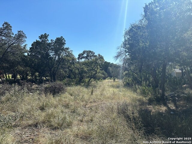 132 Lexington, Canyon Lake