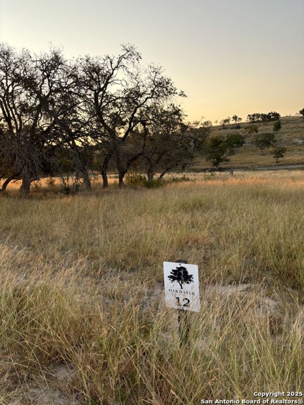 Lot 12 Pinnacle Dr, Fredericksburg