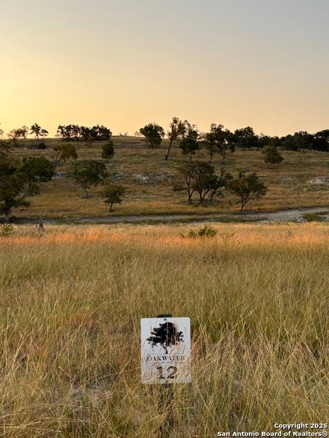 Lot 12 Pinnacle Dr, Fredericksburg