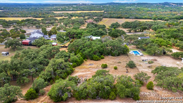 32311 Koch Dr., Bulverde