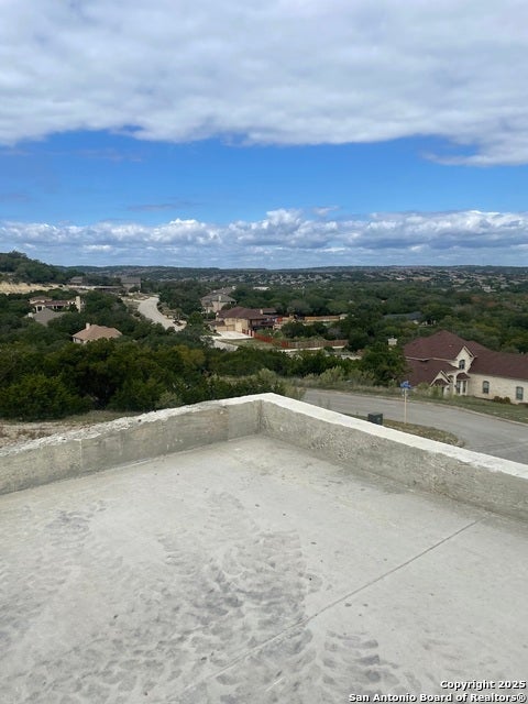 8410 San Fidel, San Antonio