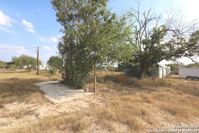 2752 Rakowitz Rd (lot 2), Adkins