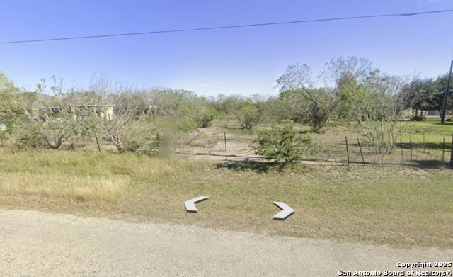 349 Muehl Rd, Seguin