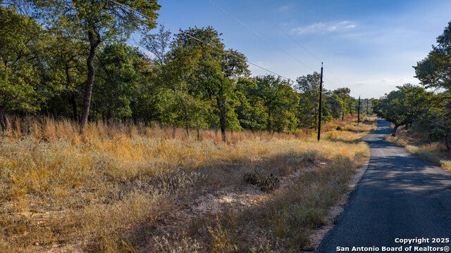 Lot 17 & 18 Sandstone Lane, Seguin