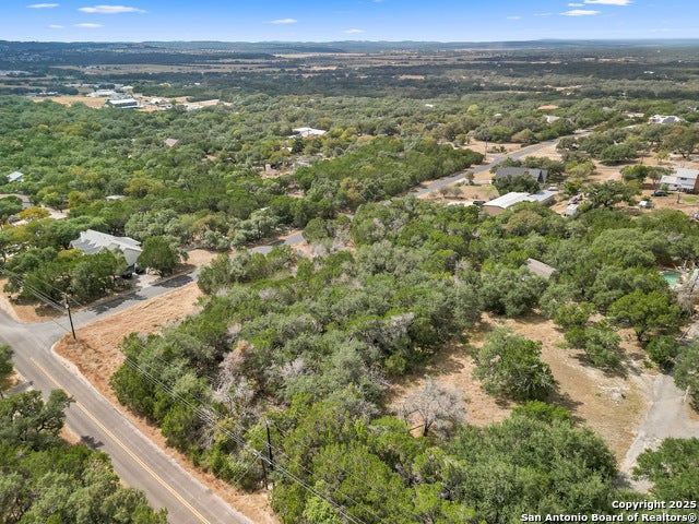 30805 Deerfield, Bulverde