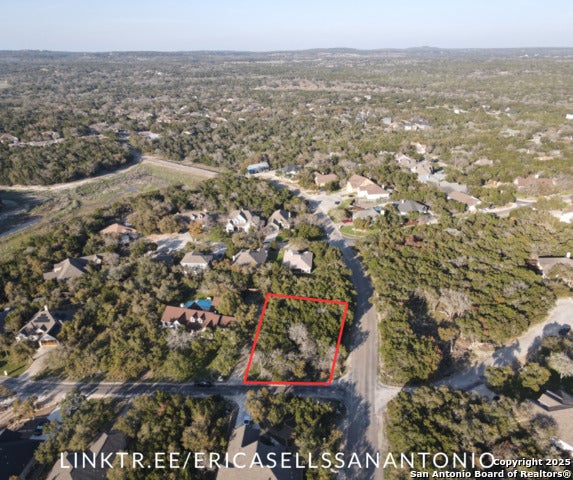 Birchwood Cir, Wimberley