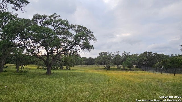 874 Maximino Ridge, Bulverde